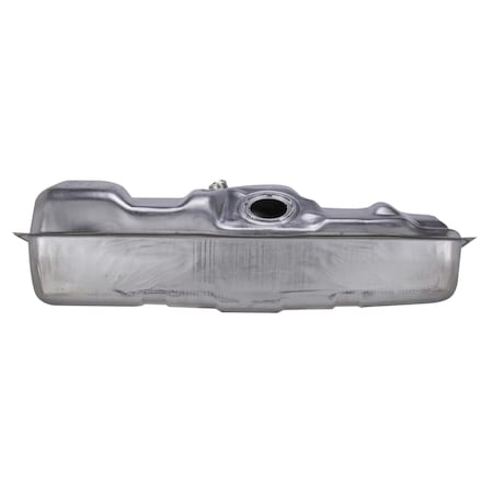 Spectra Premium Fuel Tank, F14C F14C